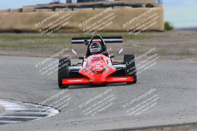 media/Mar-25-2023-CalClub SCCA (Sat) [[3ed511c8bd]]/Group 2/Race/